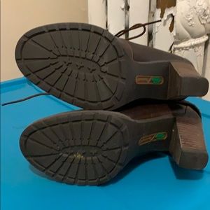 Timberlands waterproof boots women